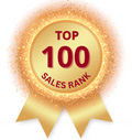 Top 100