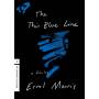 Criterion Collection: Thin Blue Line / (mono) - Thin Blue Linethin Blue Line/dvd [US-Version, Regio 1]