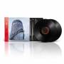 Rammstein - Zeit (2LP)