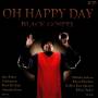 Various - Oh Happy Day-Black Gospel