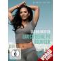 &nbsp;"Becker, Barbara/Krodel, Tanja-Die 60 Besten Bauch Beine Po �bungen Der Welt [EURO-Version, Regio 2]-Wellbewell-DVD"