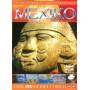 Die Sch�nsten L�nder Der Welt - Mexiko [Regio free (0)]