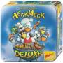 Zoch - Zoch Heckmeck Deluxe Children