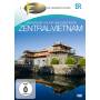 BR-Fernweh - Zentral-Vietnam [DE-Version, Regio 2/B]