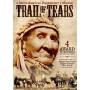 Trail Of Tears: Native American Documentary Coll - Trail Of Tears (1 Dvd 5, 1 Dvd 9) [US-Version, Regio 1]