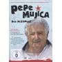 Dokumentation - Pepe Mujica-Der Pr�sident [DE-Version, Regio 2/B]