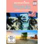 Natur Ganz Nah - Florida-Der Reisef�hrer [DE-Version, Regio 2/B]