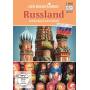 Natur Ganz Nah - Russland-Der Reisef�hrer [DE-Version, Regio 2/B]
