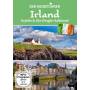 Natur Ganz Nah - Irland-Der Reisef�hrer [Regio free (0)]