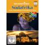 Natur Ganz Nah - S�dafrika-Der Reisef�hrer [DE-Version, Regio 2/B]