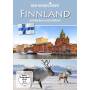 Natur Ganz Nah - Finnland-Der Reisef�hrer [DE-Version, Regio 2/B]
