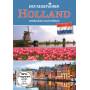 Natur Ganz Nah - Holland-Der Reisef�hrer [DE-Version, Regio 2/B]