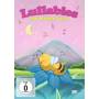 Special Interest - Lullabies For Babies Vol.2 [Regio free (0)]