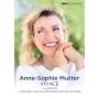 Anne-sophie Mutter - Anne-Sophie Mutter-Vivace [DE-Version, Regio 2/B]