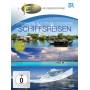 BR-Fernweh - Schiffsreisen & Kreuzfahrten [Regio free (0)]