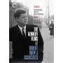 Criterion Collection: Kennedy Films Of Robert Drew - Kennedy Films Of Robert Drew & Associates/dvd [US-Version, Regio 1]