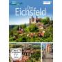 Sagenhaft-Reisef�hrer - Das Eichsfeld [DE-Version, Regio 2/B]