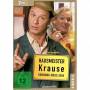 Movie - Hausmeister Krause - Season 3 [EURO-Version, Regio 2]