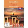Natur Ganz Nah - Laos-Der Reisef�hrer [DE-Version, Regio 2/B]