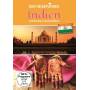 Natur Ganz Nah - Indien-Der Reisef�hrer [DE-Version, Regio 2/B]