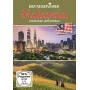 Natur Ganz Nah - Malaysia-Der Reisef�hrer [DE-Version, Regio 2/B]