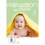 Special Interest - Relaxation For Babies [DE-Version, Regio 2/B]
