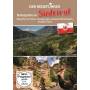 Natur Ganz Nah - S�dtirol 2 (Naturparks)-Der Reisef�hrer [DE-Version, Regio 2/B]