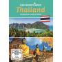 Natur Ganz Nah - Thailand-Der Reisef�hrer [DE-Version, Regio 2/B]