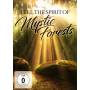 Various - Feel The Spirit Of Mystic Forests [DE-Version, Regio 2/B]