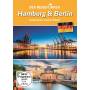 Natur Ganz Nah - Hamburg & Berlin-Der Reisef�hrer [DE-Version, Regio 2/B]