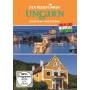 Natur Ganz Nah - Ungarn-Der Reisef�hrer [DE-Version, Regio 2/B]