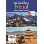Natur Ganz Nah - Nepal-Der Reisef�hrer [DE-Version, Regio 2/B]