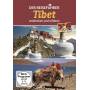 Natur Ganz Nah - Tibet-Der Reisef�hrer [DE-Version, Regio 2/B]