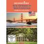 Natur Ganz Nah - New Orleans & San Francisco-Der Reisef�hrer [DE-Version, Regio 2/B]