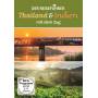 Natur Ganz Nah - Thailand & Indien-Der Reisef�hrer [DE-Version, Regio 2/B]