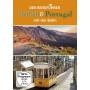 Natur Ganz Nah - Sizilien & Portugal-Der Reisef�hrer [DE-Version, Regio 2/B]