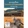 Natur Ganz Nah - Namibia & Tansania-Der Reisef�hrer [DE-Version, Regio 2/B]