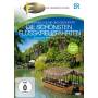 BR-Fernweh - Die sch�nsten Flusskreuzfahrten [Regio free (0)]
