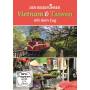 Natur Ganz Nah - Vietnam & Taiwan-Der Reisef�hrer [DE-Version, Regio 2/B]