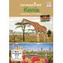 Natur Ganz Nah - Kenia-Der Reisef�hrer [DE-Version, Regio 2/B]