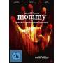 Lemieux / McCormack / Miller / Barret / Cornelison - Mommy-Wiegenlied Einer M�rderin [DE-Version, Regio 2/B]