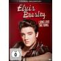Elvis Presley - Long Live The King [DE-Version, Regio 2/B]
