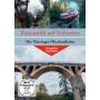 Various - Romantik Auf Schienen-Die Th�ringer Oberlandbahn [DE-Version, Regio 2/B]