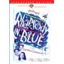 Rhapsody In Blue / (full Rmst Mono) - Rhapsody In Blue [Regio free (0)]