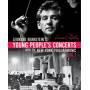 Leonard Bernstein - Young People's Concerts,Vol. 1 [DE-Version, Regio 2/B]