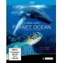 Various - Planet Ocean [DE-Version, Regio 2/B]