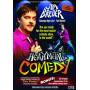 Jim Breuer - Heavy Metal Comedy [Regio free (0)]
