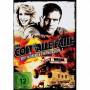 Various - Ein Colt f�r alle F�lle - Staffel 1 [DE-Version, Regio 2/B]