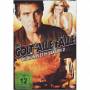 Various - Ein Colt f�r alle F�lle - Staffel 2 [DE-Version, Regio 2/B]