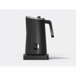 Subminimal - NanoFoamer Pro Gen2 Milk Foamer